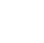 Baseline Productions